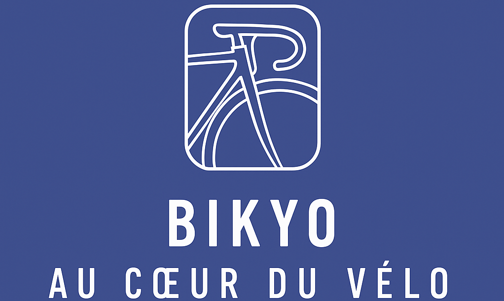 BIKYO