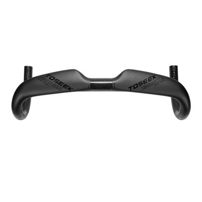 Cintre TOSEEK carbone – Image 2